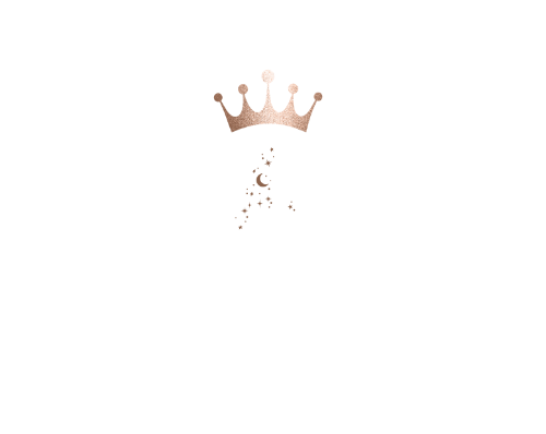 Seve London